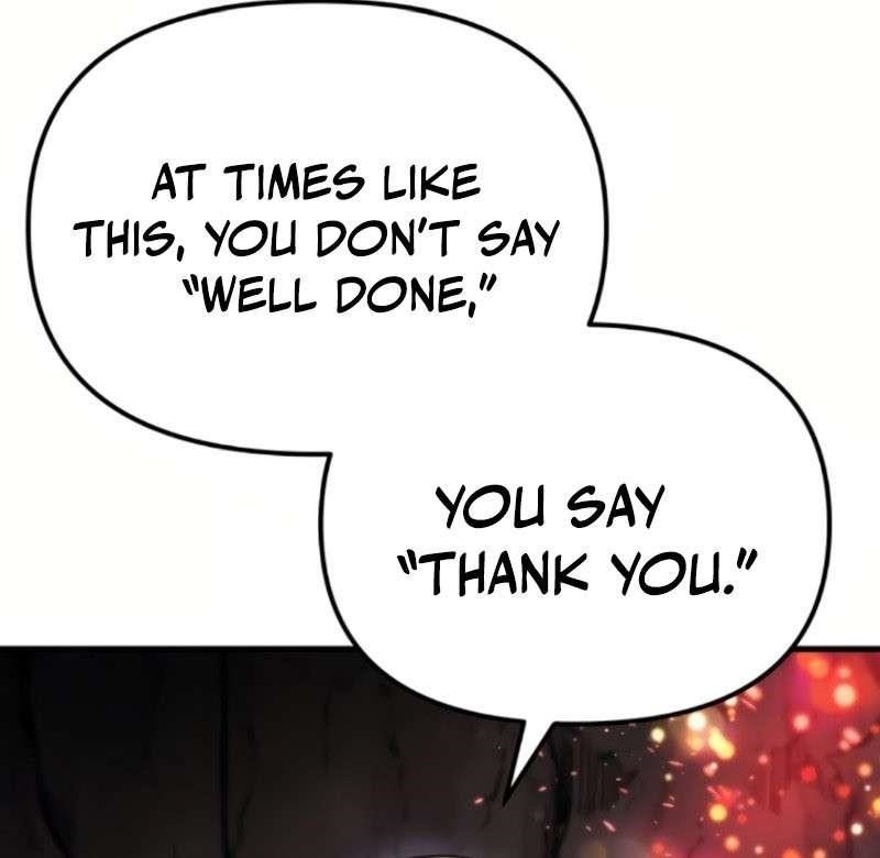 Hiding a Logistics Center in The Apocalypse - Chapter 37 Page 82