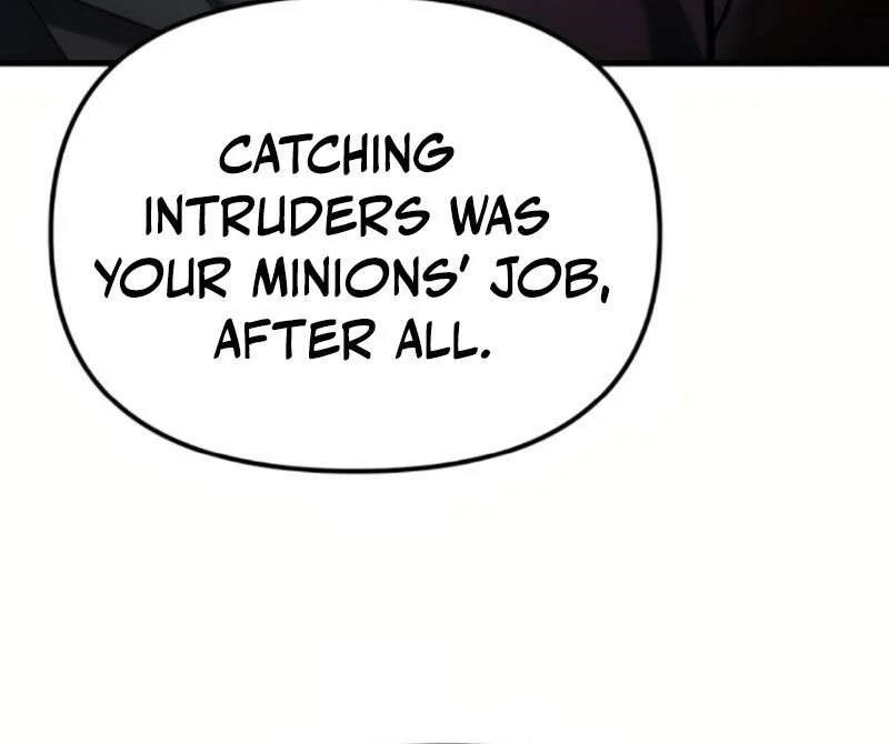 Hiding a Logistics Center in The Apocalypse - Chapter 37 Page 84