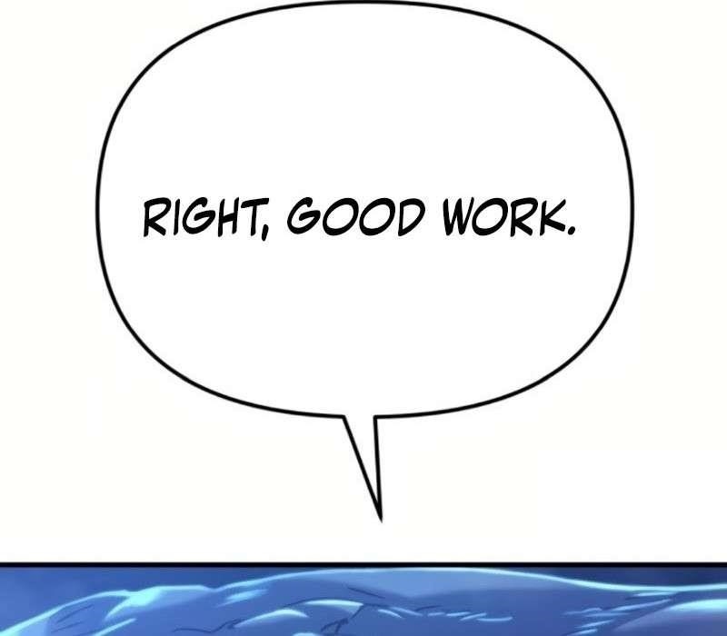 Hiding a Logistics Center in The Apocalypse - Chapter 37 Page 85