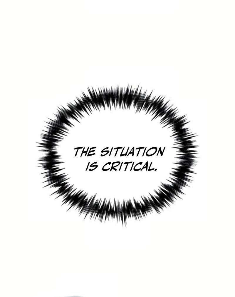 Hiding a Logistics Center in The Apocalypse - Chapter 37 Page 9