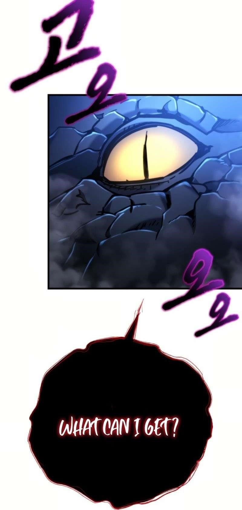 Hiding a Logistics Center in The Apocalypse - Chapter 37 Page 92