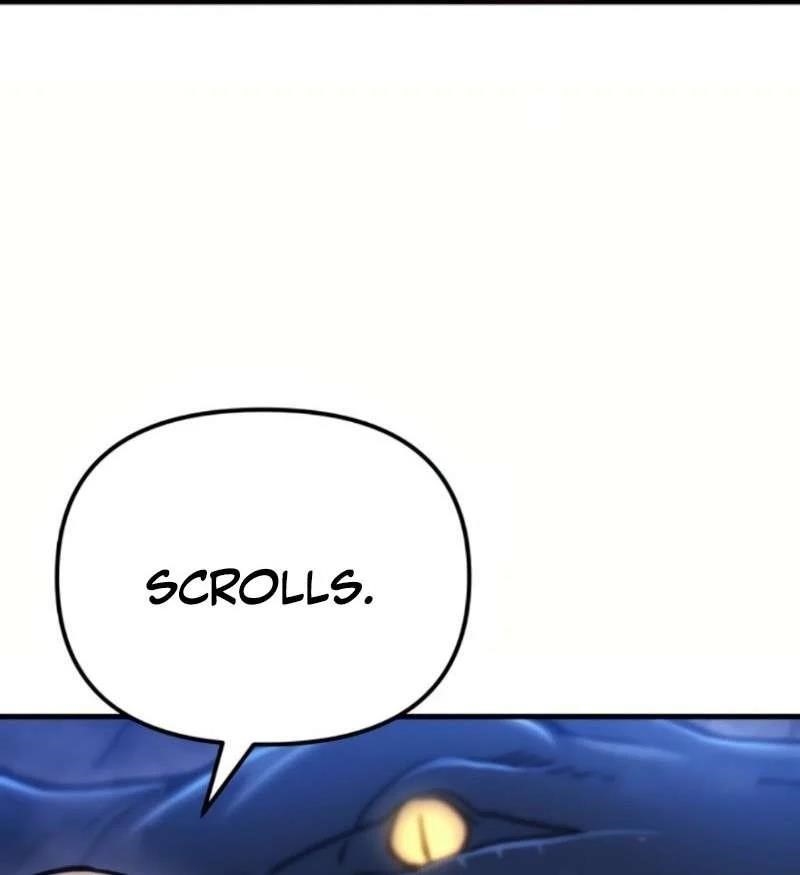 Hiding a Logistics Center in The Apocalypse - Chapter 37 Page 94