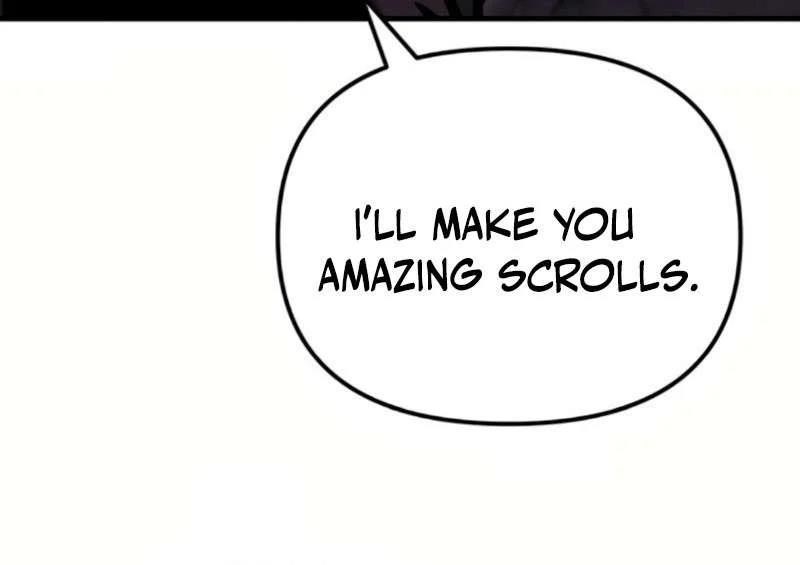 Hiding a Logistics Center in The Apocalypse - Chapter 37 Page 96