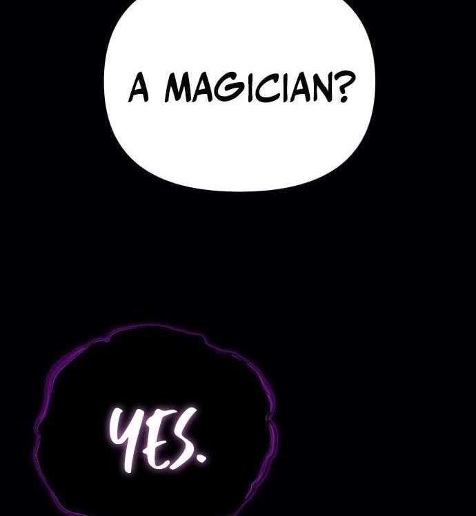 Hiding a Logistics Center in The Apocalypse - Chapter 38 Page 1