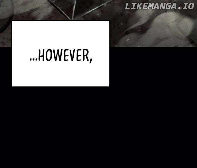 Hiding a Logistics Center in The Apocalypse - Chapter 38 Page 100