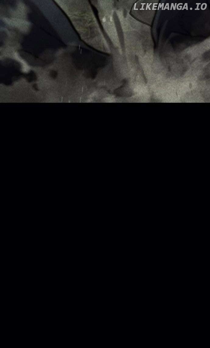 Hiding a Logistics Center in The Apocalypse - Chapter 38 Page 102