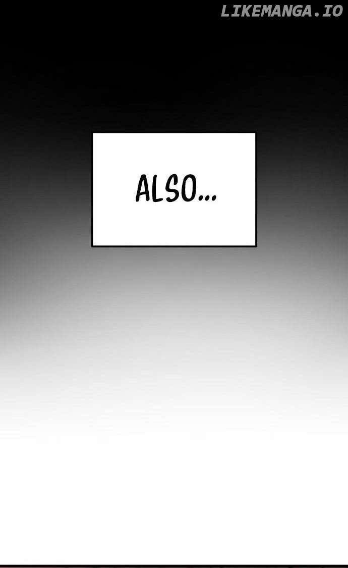 Hiding a Logistics Center in The Apocalypse - Chapter 38 Page 108