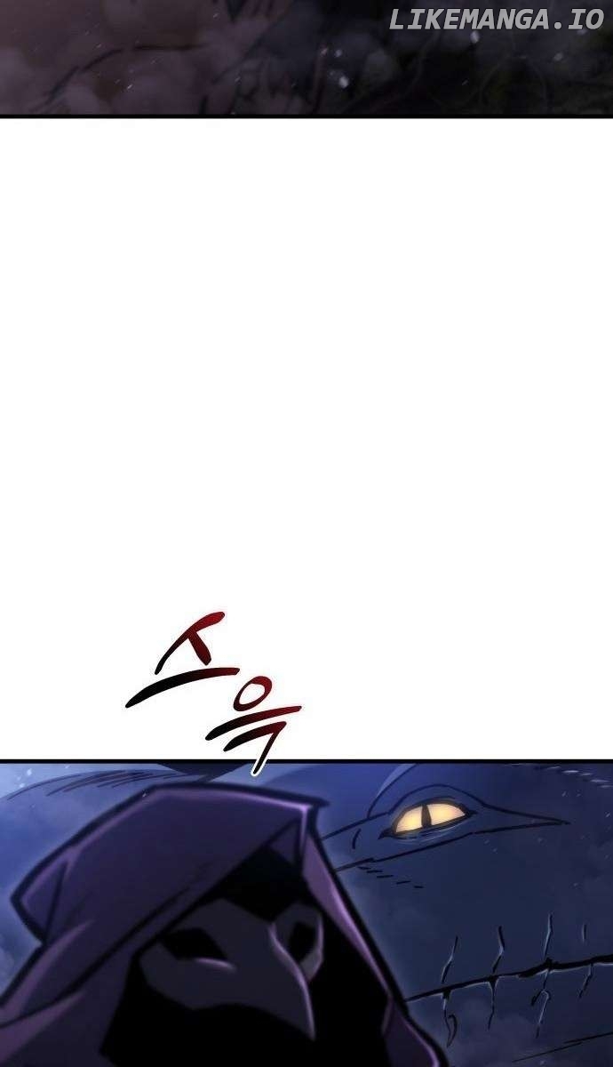 Hiding a Logistics Center in The Apocalypse - Chapter 38 Page 111