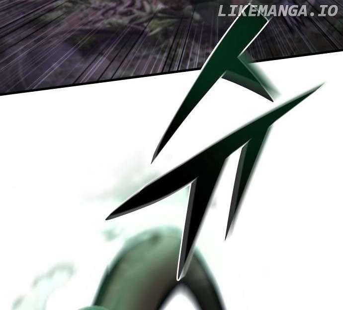 Hiding a Logistics Center in The Apocalypse - Chapter 38 Page 119