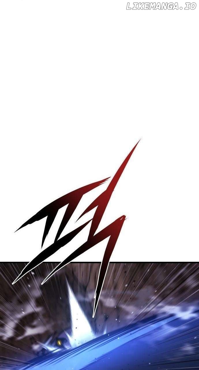 Hiding a Logistics Center in The Apocalypse - Chapter 38 Page 125