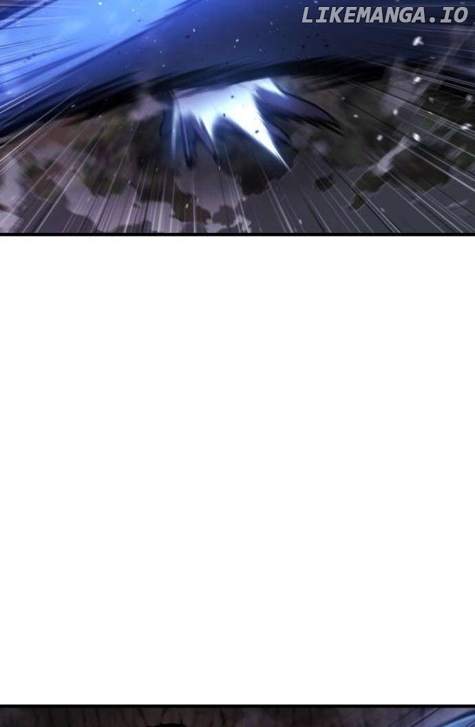 Hiding a Logistics Center in The Apocalypse - Chapter 38 Page 126