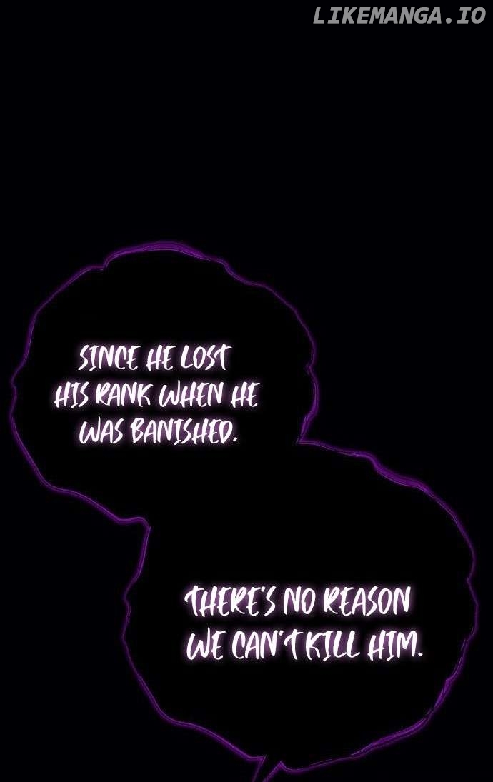 Hiding a Logistics Center in The Apocalypse - Chapter 38 Page 13