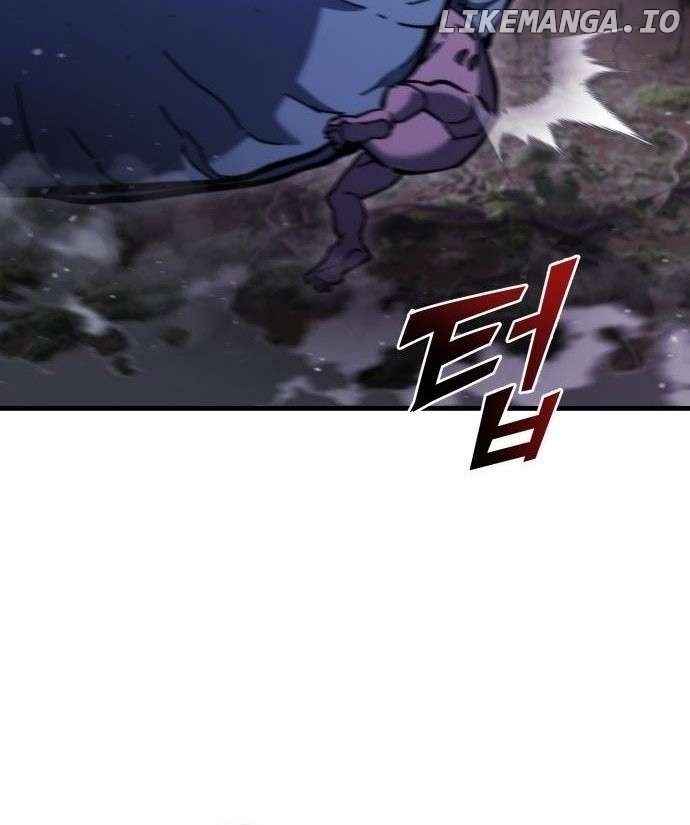 Hiding a Logistics Center in The Apocalypse - Chapter 38 Page 133