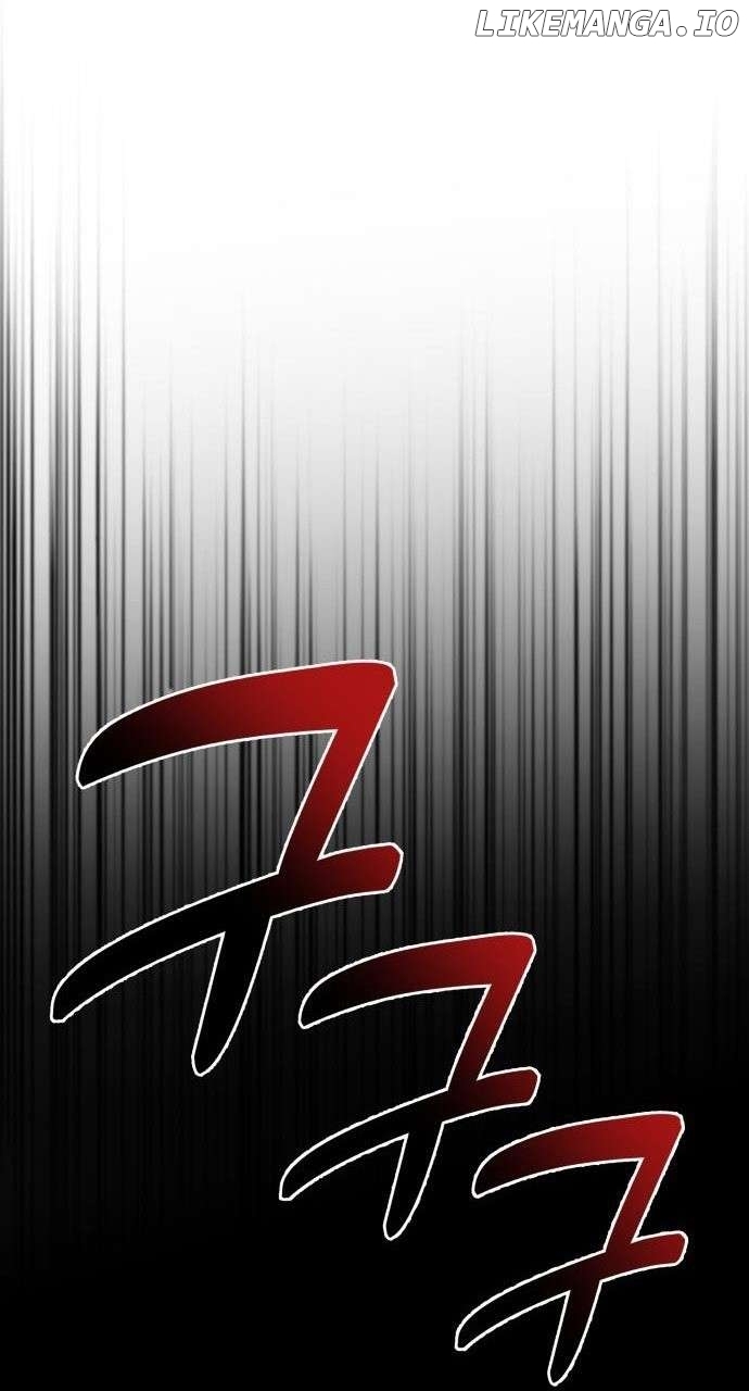 Hiding a Logistics Center in The Apocalypse - Chapter 38 Page 138