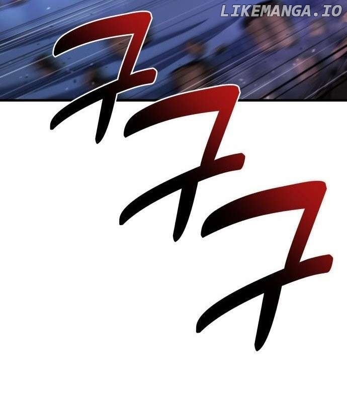 Hiding a Logistics Center in The Apocalypse - Chapter 38 Page 141