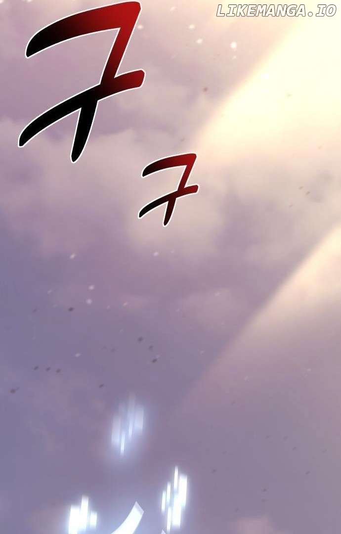 Hiding a Logistics Center in The Apocalypse - Chapter 38 Page 145