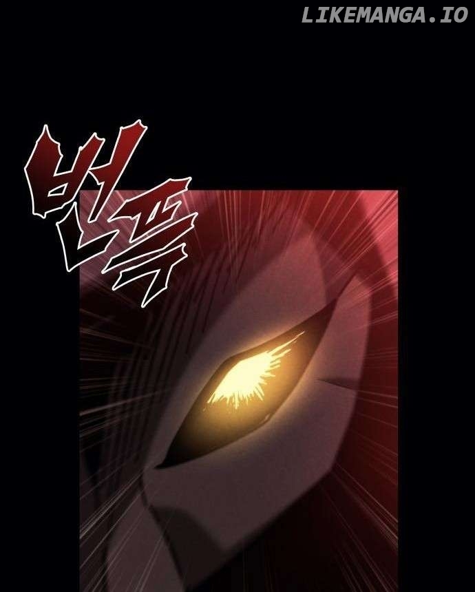 Hiding a Logistics Center in The Apocalypse - Chapter 38 Page 25