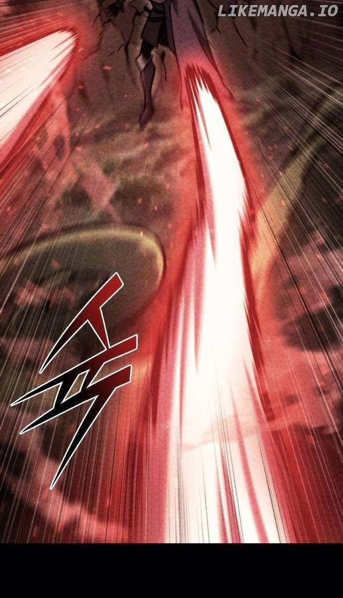 Hiding a Logistics Center in The Apocalypse - Chapter 38 Page 27