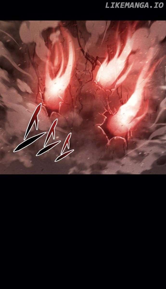 Hiding a Logistics Center in The Apocalypse - Chapter 38 Page 30