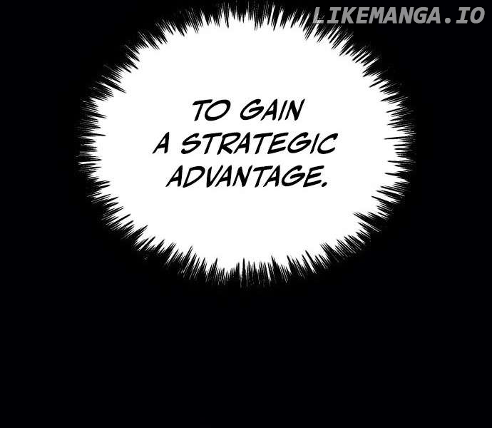 Hiding a Logistics Center in The Apocalypse - Chapter 38 Page 44