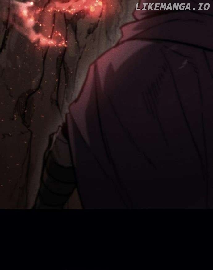 Hiding a Logistics Center in The Apocalypse - Chapter 38 Page 51