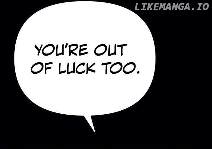 Hiding a Logistics Center in The Apocalypse - Chapter 38 Page 52