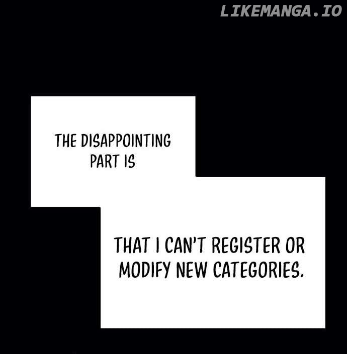 Hiding a Logistics Center in The Apocalypse - Chapter 38 Page 77