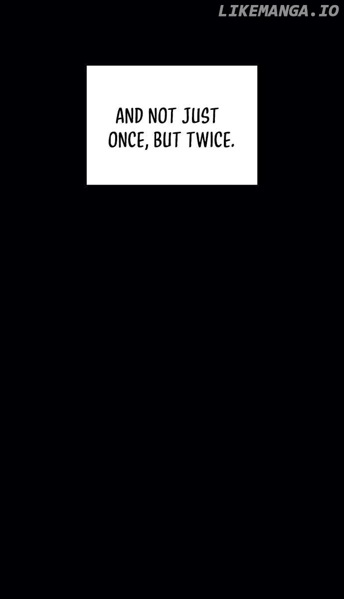 Hiding a Logistics Center in The Apocalypse - Chapter 38 Page 84