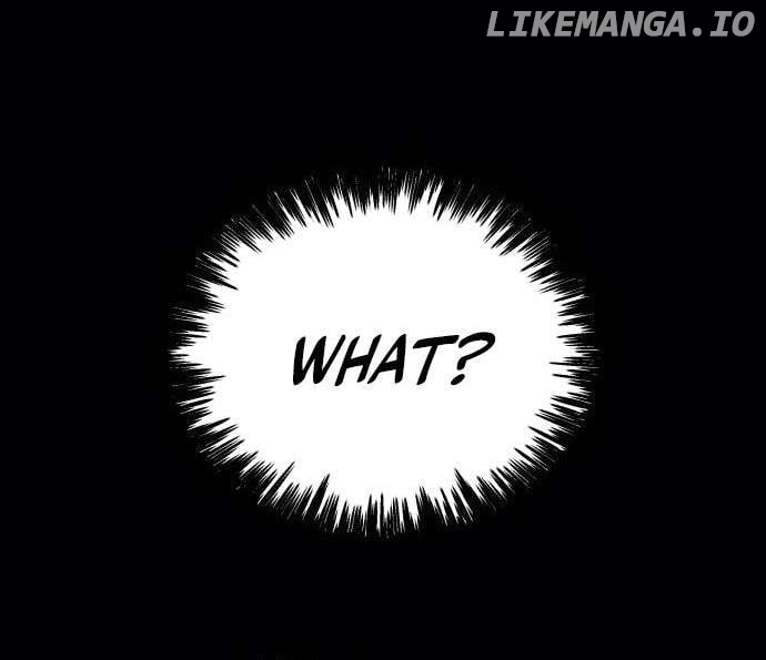 Hiding a Logistics Center in The Apocalypse - Chapter 38 Page 85