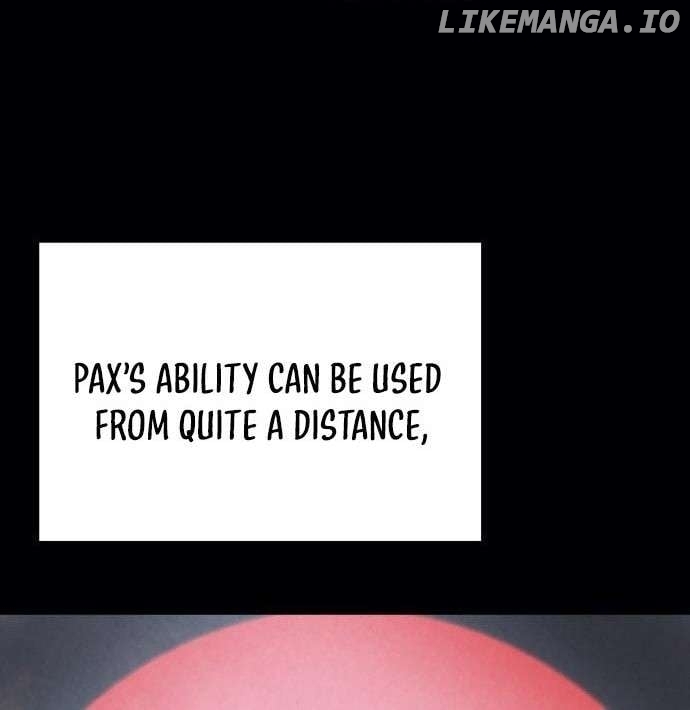 Hiding a Logistics Center in The Apocalypse - Chapter 38 Page 88