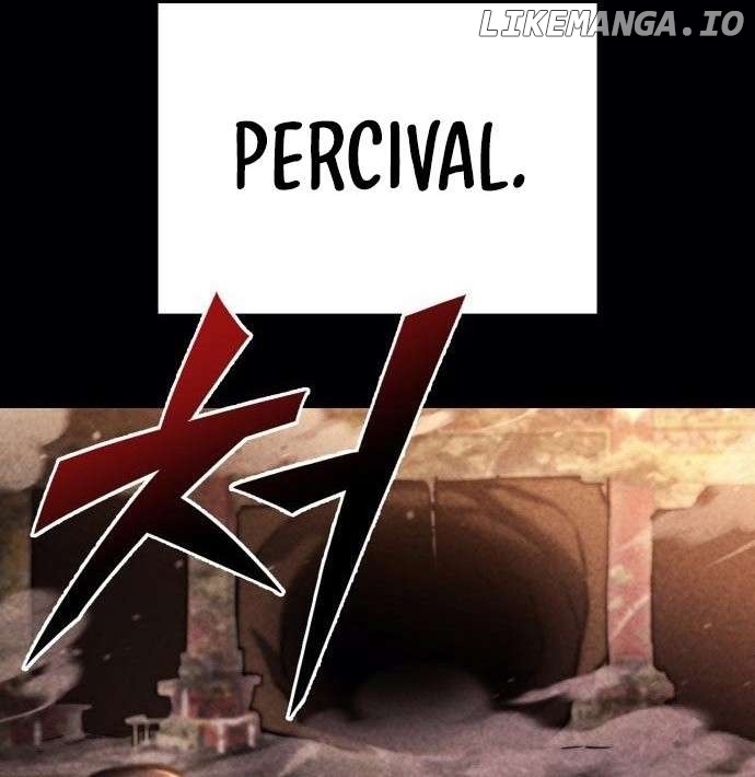 Hiding a Logistics Center in The Apocalypse - Chapter 38 Page 93