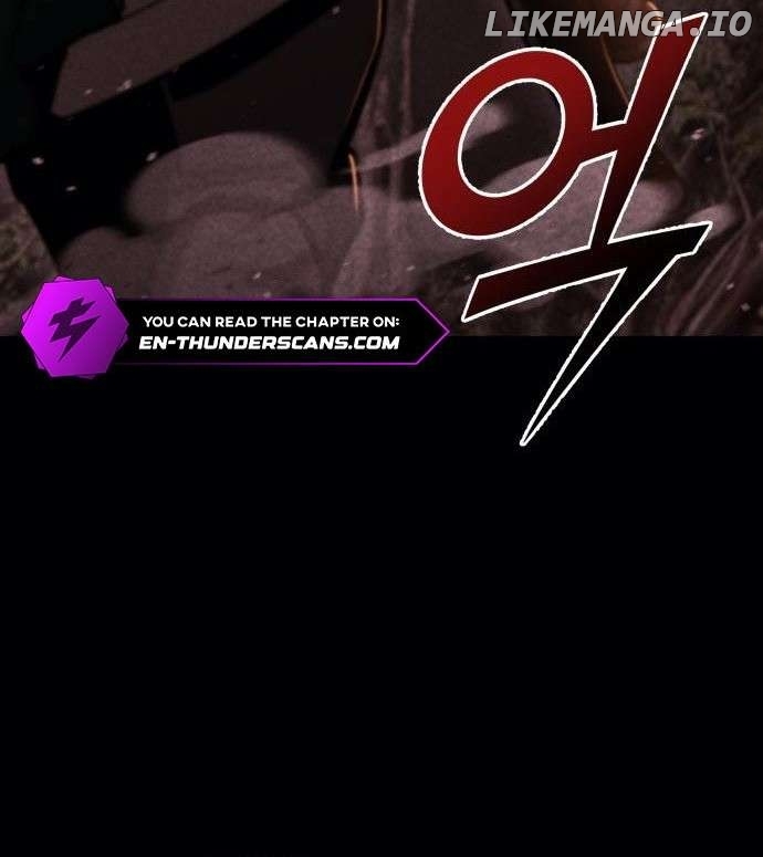 Hiding a Logistics Center in The Apocalypse - Chapter 38 Page 95