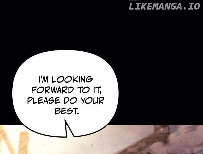 Hiding a Logistics Center in The Apocalypse - Chapter 38 Page 97