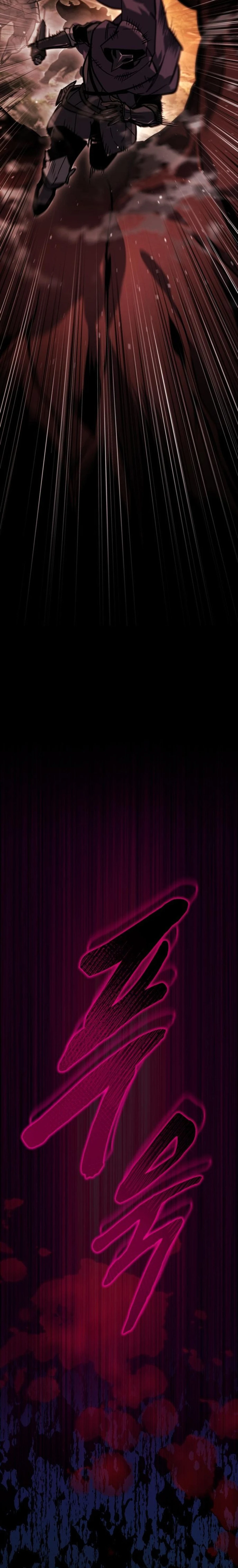 Hiding a Logistics Center in The Apocalypse - Chapter 39 Page 41