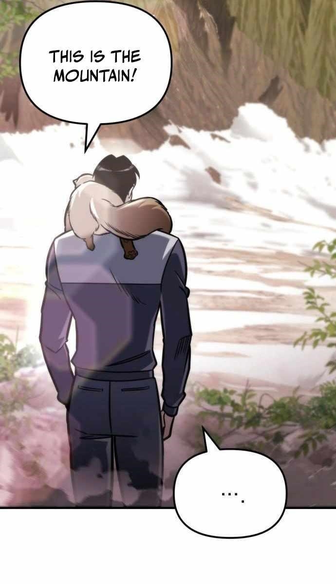 Hiding a Logistics Center in The Apocalypse - Chapter 53 Page 103