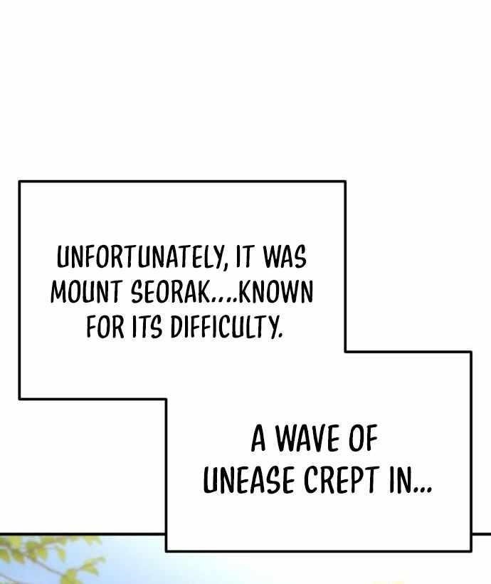 Hiding a Logistics Center in The Apocalypse - Chapter 53 Page 104