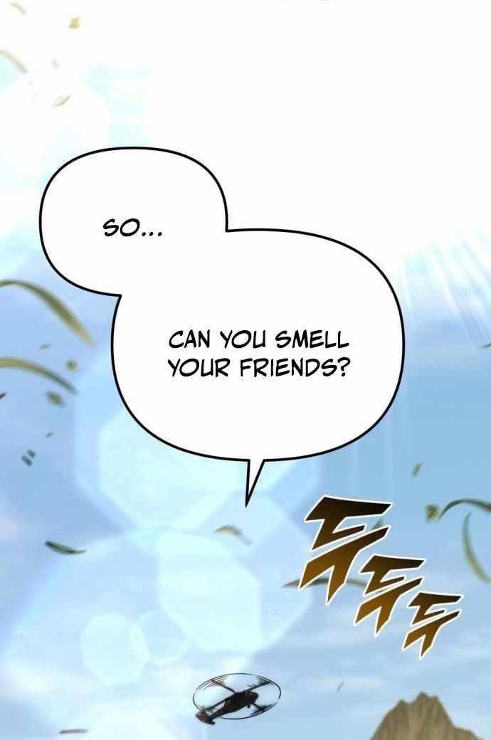 Hiding a Logistics Center in The Apocalypse - Chapter 53 Page 107