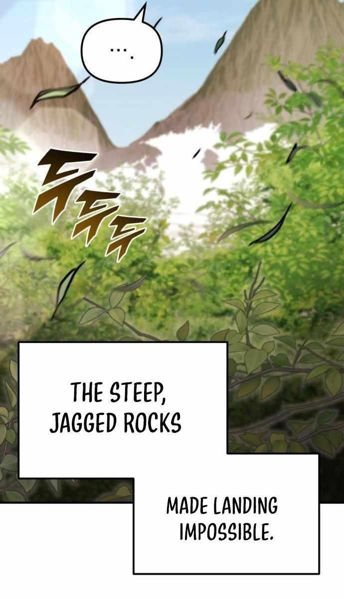 Hiding a Logistics Center in The Apocalypse - Chapter 53 Page 108