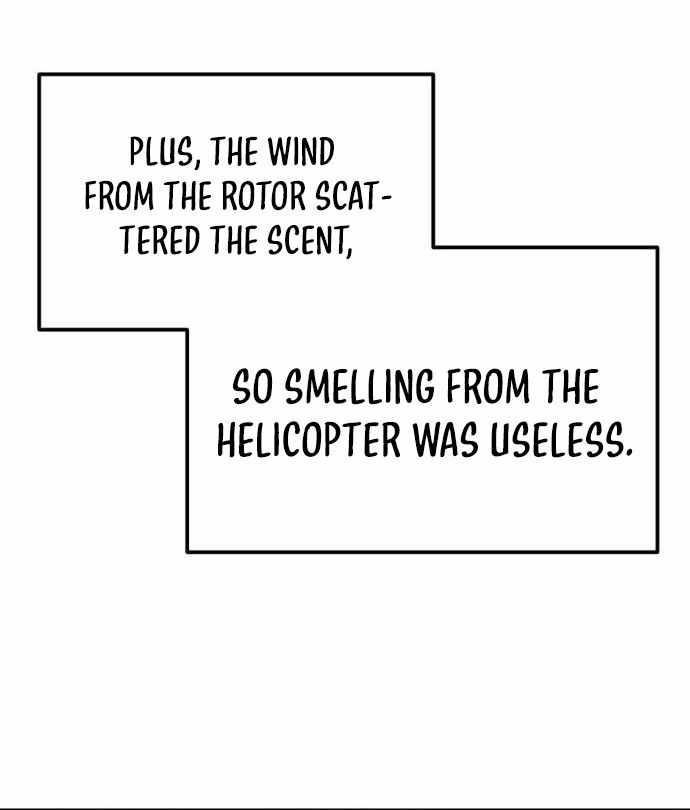 Hiding a Logistics Center in The Apocalypse - Chapter 53 Page 109