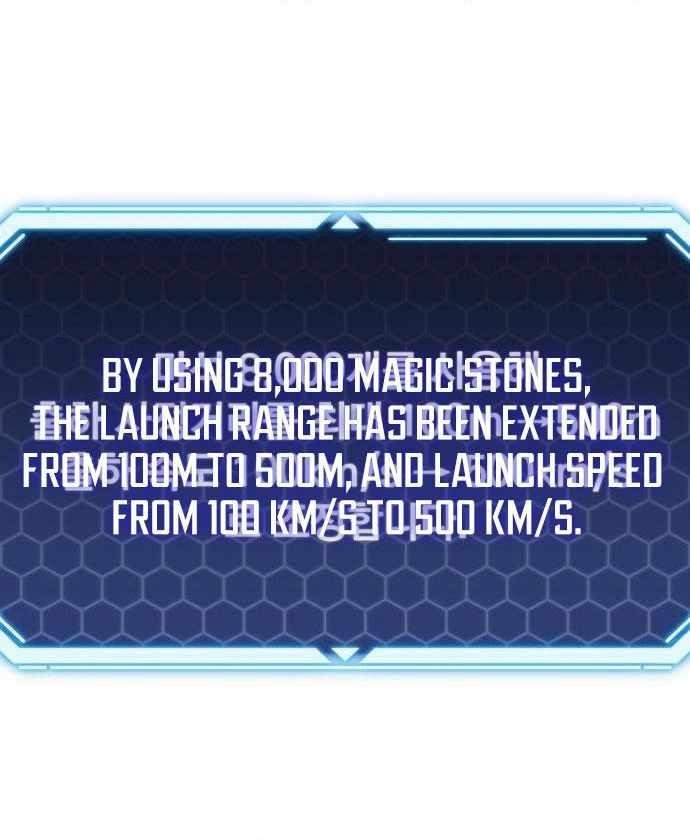 Hiding a Logistics Center in The Apocalypse - Chapter 53 Page 11