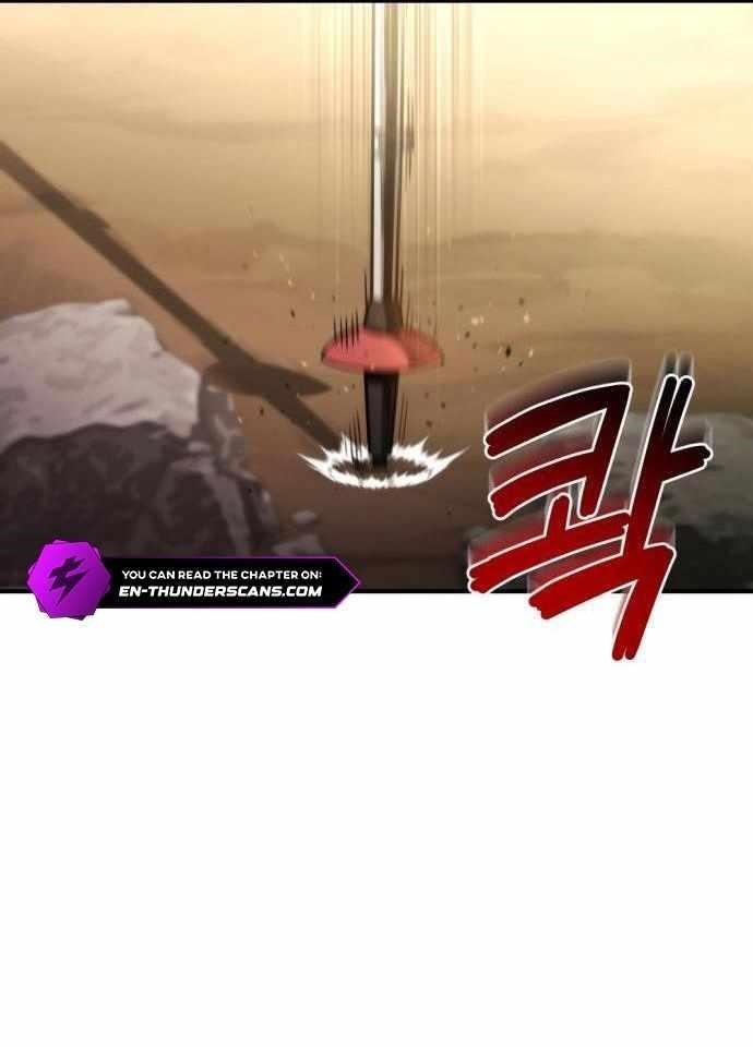 Hiding a Logistics Center in The Apocalypse - Chapter 53 Page 110