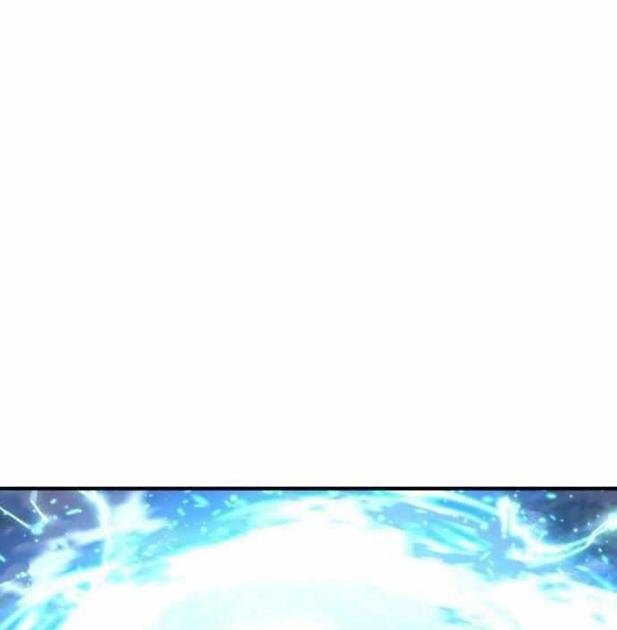 Hiding a Logistics Center in The Apocalypse - Chapter 53 Page 113