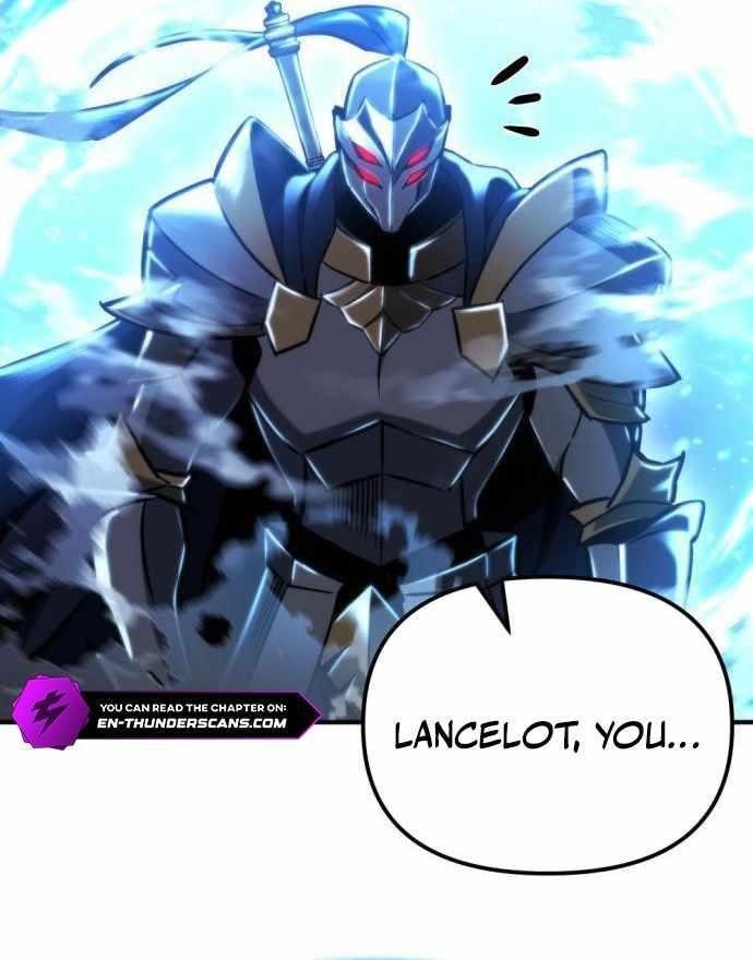 Hiding a Logistics Center in The Apocalypse - Chapter 53 Page 114