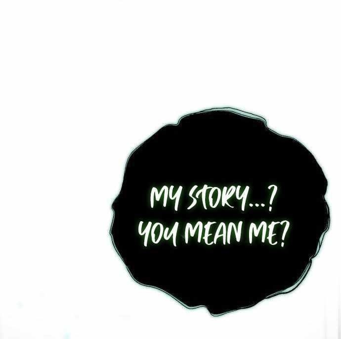 Hiding a Logistics Center in The Apocalypse - Chapter 53 Page 118