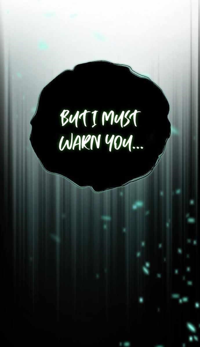 Hiding a Logistics Center in The Apocalypse - Chapter 53 Page 119