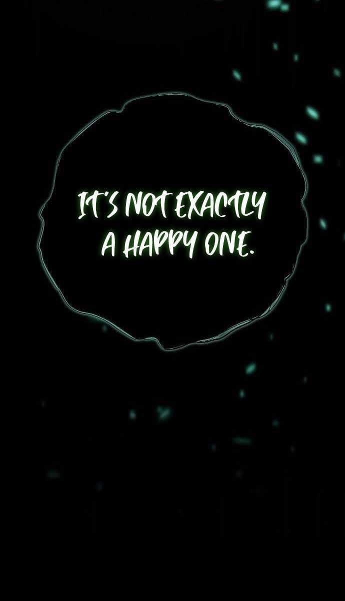 Hiding a Logistics Center in The Apocalypse - Chapter 53 Page 120