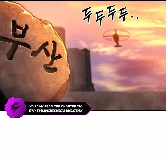 Hiding a Logistics Center in The Apocalypse - Chapter 53 Page 15