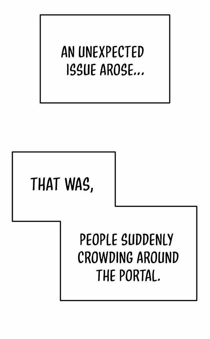 Hiding a Logistics Center in The Apocalypse - Chapter 53 Page 17