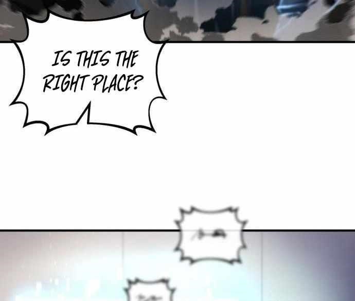 Hiding a Logistics Center in The Apocalypse - Chapter 53 Page 19