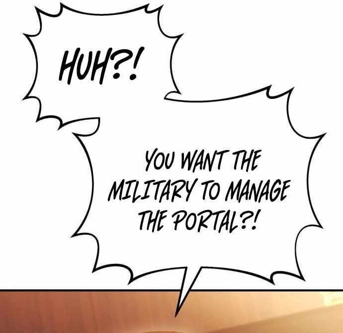 Hiding a Logistics Center in The Apocalypse - Chapter 53 Page 23